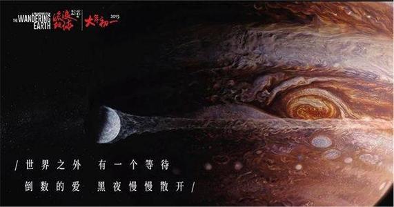 加州州立大学萨克拉门托经济学文凭证书