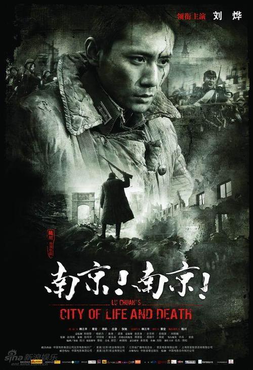 加拿大枫叶卡什么样